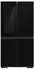 Samsung RF65DB970E22EF