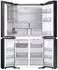 Samsung RF65DB970E22EF