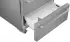 Smeg FQ55FXDE