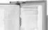 Smeg FQ55FXDE