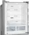 Smeg FQ55FXDE