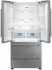 Smeg FQ55FXDE