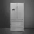 Smeg FQ55FXDE