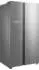 Hanseatic HSBS17590BI