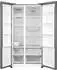 Hanseatic HSBS17590BI