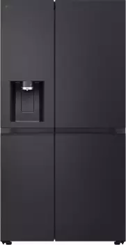 LG GSLE91EVAB