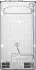 LG GSLE91EVAB