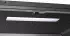 Hisense RQ760N4SBFE Side by Side