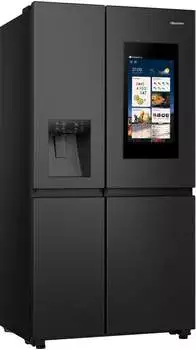 Hisense RS818N4IFE