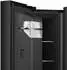 Hisense RS818N4IFE
