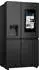 Hisense RS818N4IFE