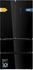 Glass: Cecotec Bolero CoolMarket FD 510 E