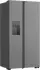 Bauknecht SBS IW E90 Pearl