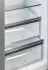 Bauknecht SBS IW E90 Pearl