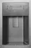 Bauknecht SBS IW E90 Pearl