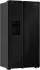 black: PKM SBS IW E90