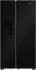 Bauknecht SBS IW E90 Black