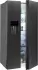 Bauknecht SBS IW E90 Black