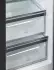 Bauknecht SBS IW E90 Black