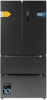 Cecotec Bolero CoolMarket FD 510 E Dark