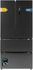 dark: Cecotec Bolero CoolMarket FD 510 E
