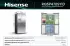 Hisense RQ5P470SYID
