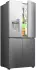 Hisense RQ5P470SYID