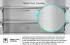 Hisense RQ5P470SYID