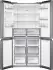 Midea MDRM632FGD46W