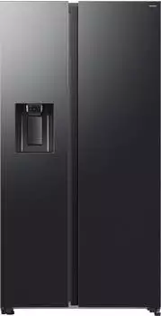Samsung RS70F65KEFEF