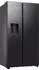 Samsung RS70F65KEFEF
