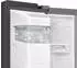 Samsung RS70F65KEFEF
