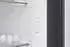 Samsung RS70F65KEFEF