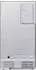 Samsung RS70F66KBFEF