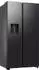 Samsung RS70F66KBFEF