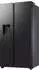 Samsung RS70F66KBFEF