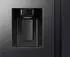 Samsung RS70F66KBFEF