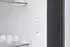 Samsung RS70F66KBFEF