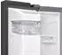 Samsung RS70F66KBFEF