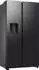 Samsung RS80F67KCFEF