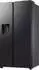 Samsung RS80F67KCFEF