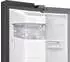 Samsung RS80F67KCFEF