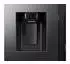 Samsung RS80F67KCFEF