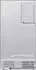Samsung RS80F67KCFEF