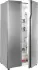 Beko GNO5324XPN