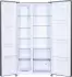 Beko GNO5324XPN