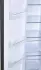 Beko GNO5324XPN