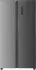 Koenic KDD 171 E IN NF