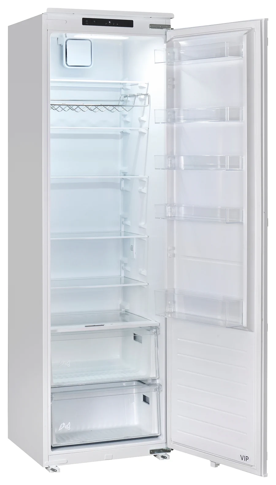CTele 2531 Kühl-Gefrier-Automat Mit SmartFrost