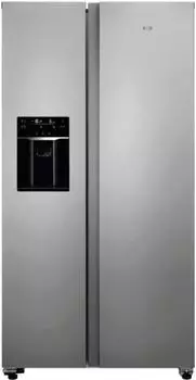 AEG ORX9V351DU